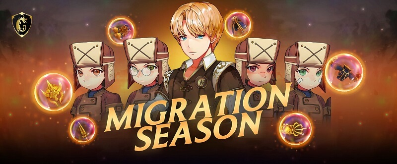 /upload/berita/migration_season.jpg